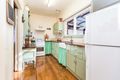 Property photo of 2 Cornwall Street Beaconsfield TAS 7270