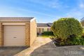 Property photo of 7/39 Walker Crescent Jerrabomberra NSW 2619