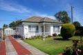 Property photo of 355 Edwardes Street Reservoir VIC 3073