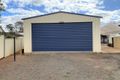Property photo of 5 Woodiwiss Avenue Cobar NSW 2835