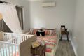 Property photo of 5 Woodiwiss Avenue Cobar NSW 2835