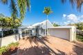 Property photo of 14 Glenfields Boulevard Mountain Creek QLD 4557