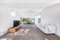 Property photo of 14 Glenfields Boulevard Mountain Creek QLD 4557