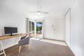 Property photo of 14 Glenfields Boulevard Mountain Creek QLD 4557