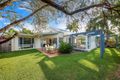 Property photo of 14 Glenfields Boulevard Mountain Creek QLD 4557