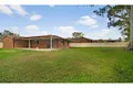 Property photo of 36 Lord Howe Drive Ashtonfield NSW 2323