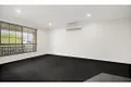 Property photo of 36 Lord Howe Drive Ashtonfield NSW 2323