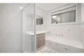 Property photo of 36 Lord Howe Drive Ashtonfield NSW 2323