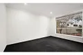 Property photo of 36 Lord Howe Drive Ashtonfield NSW 2323