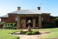 Property photo of 129 Audley Street Narrandera NSW 2700