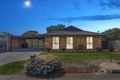 Property photo of 14 Mitchell Road Melton South VIC 3338