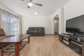 Property photo of 14 Mitchell Road Melton South VIC 3338