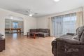 Property photo of 14 Mitchell Road Melton South VIC 3338