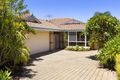 Property photo of 2/29 Cale Street Como WA 6152
