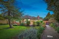 Property photo of 210 Waterdale Road Ivanhoe VIC 3079