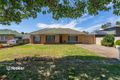 Property photo of 18 Adaluma Avenue Pooraka SA 5095