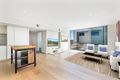 Property photo of 404/220 Pacific Highway Crows Nest NSW 2065