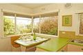 Property photo of 16 St Hubert Road Ivanhoe East VIC 3079