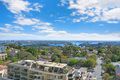 Property photo of 402/245 Pacific Highway North Sydney NSW 2060