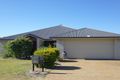 Property photo of 10 Kerrie Meares Crescent Gracemere QLD 4702