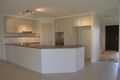 Property photo of 10 Kerrie Meares Crescent Gracemere QLD 4702
