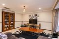 Property photo of 19 Sandover Crescent Winthrop WA 6150