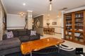 Property photo of 19 Sandover Crescent Winthrop WA 6150