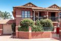 Property photo of 7/89-91 Kelvin Street Maylands WA 6051