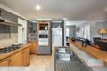 Property photo of 7/89-91 Kelvin Street Maylands WA 6051