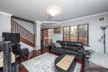 Property photo of 7/89-91 Kelvin Street Maylands WA 6051