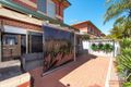Property photo of 7/89-91 Kelvin Street Maylands WA 6051