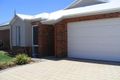 Property photo of 6 Bradshaw Street Canning Vale WA 6155