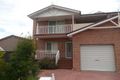 Property photo of 4 Bradshaw Avenue Moorebank NSW 2170