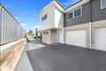 Property photo of 4/10 Lee Crescent Birmingham Gardens NSW 2287