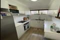 Property photo of 4/10 Lee Crescent Birmingham Gardens NSW 2287