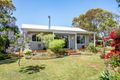 Property photo of 2B Burkett Drive Strathalbyn SA 5255