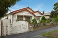 Property photo of 21A Vincent Street Coburg VIC 3058