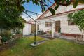 Property photo of 21A Vincent Street Coburg VIC 3058