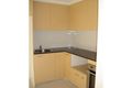 Property photo of 3/3 London Circuit City ACT 2601