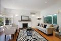 Property photo of 85 Baker Parade Ashburton VIC 3147