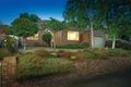 Property photo of 85 Baker Parade Ashburton VIC 3147