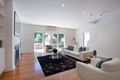 Property photo of 85 Baker Parade Ashburton VIC 3147