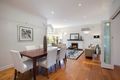 Property photo of 85 Baker Parade Ashburton VIC 3147