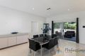 Property photo of 1F Barnards Avenue Hurstville NSW 2220