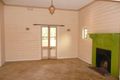 Property photo of 7 Mathews Road Mount Victoria NSW 2786