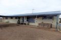 Property photo of 15 Tamworth Road Mullaquana SA 5608