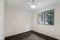 Property photo of 138/350 Leitchs Road Brendale QLD 4500