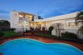 Property photo of 19 Mariners Way Port Macquarie NSW 2444