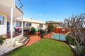 Property photo of 19 Mariners Way Port Macquarie NSW 2444