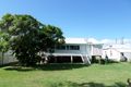 Property photo of 54 Dalrymple Street Bowen QLD 4805